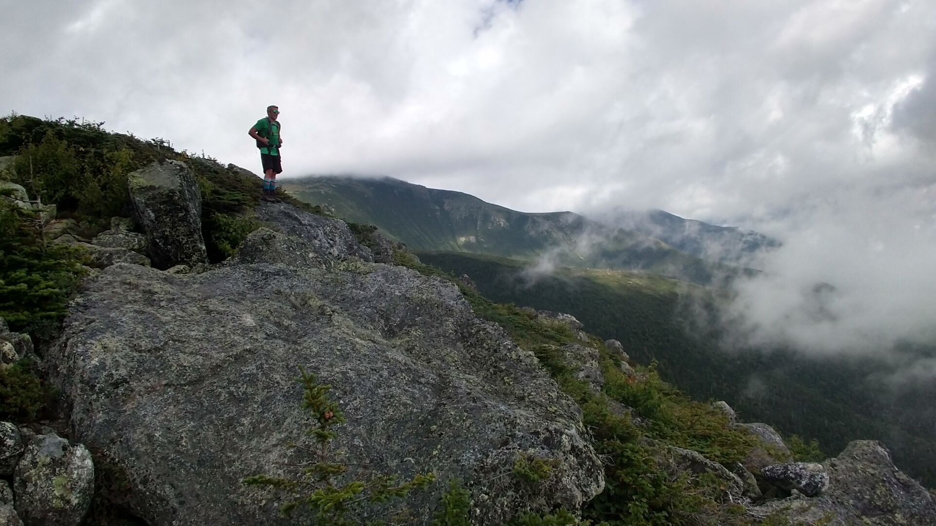 Adam on Glen Boulder.jpg
